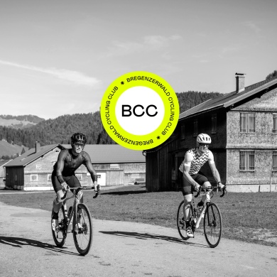 BCC Bregenzerwald Cycling Club Sport Mellau Bregenzerwald Sport Natter
