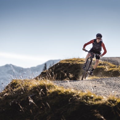 230726_mountainbiken