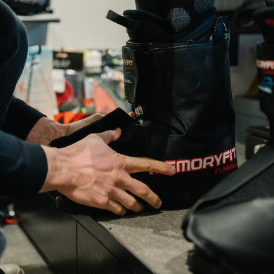 231115_sport-winter-bootfitting-sportnatter-bregenzerwald