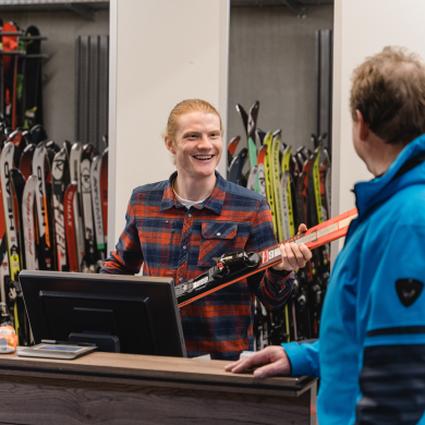 231115_sport-winter-skiverleih-sportnatter-bregenzerwald
