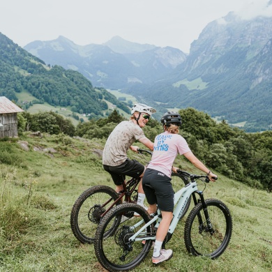 bikeverleih-sportnatter-mellau-bregenzerwald