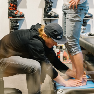 bootfitting-sportnatter-mellau-bregenzerwald