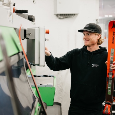 skiservice-sportnatter-mellau-bregenzerwald