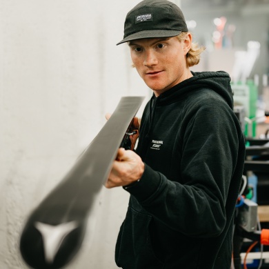 skiservice-sportnatter-mellau-bregenzerwald