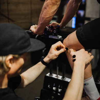 20260317_bikefitting-sportnatter-mellau-bregenzerwald