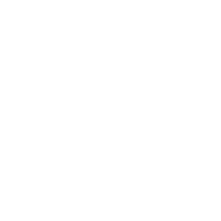 Corratec Logo