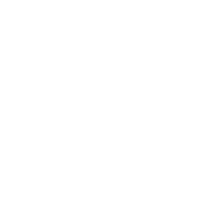 KTM Logo