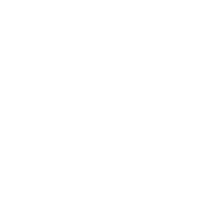 POC Logo