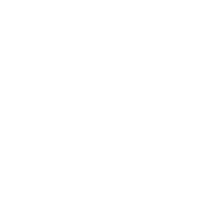 triple2 Log