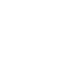 Jobrad