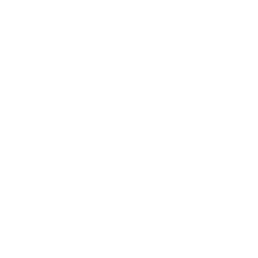 Lease a bike