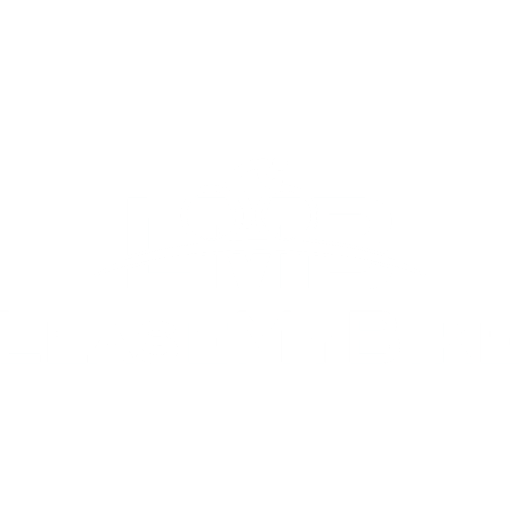 Lease my bike
