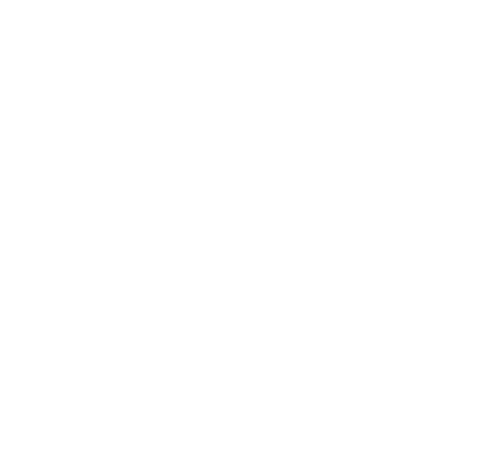 Scott Logo