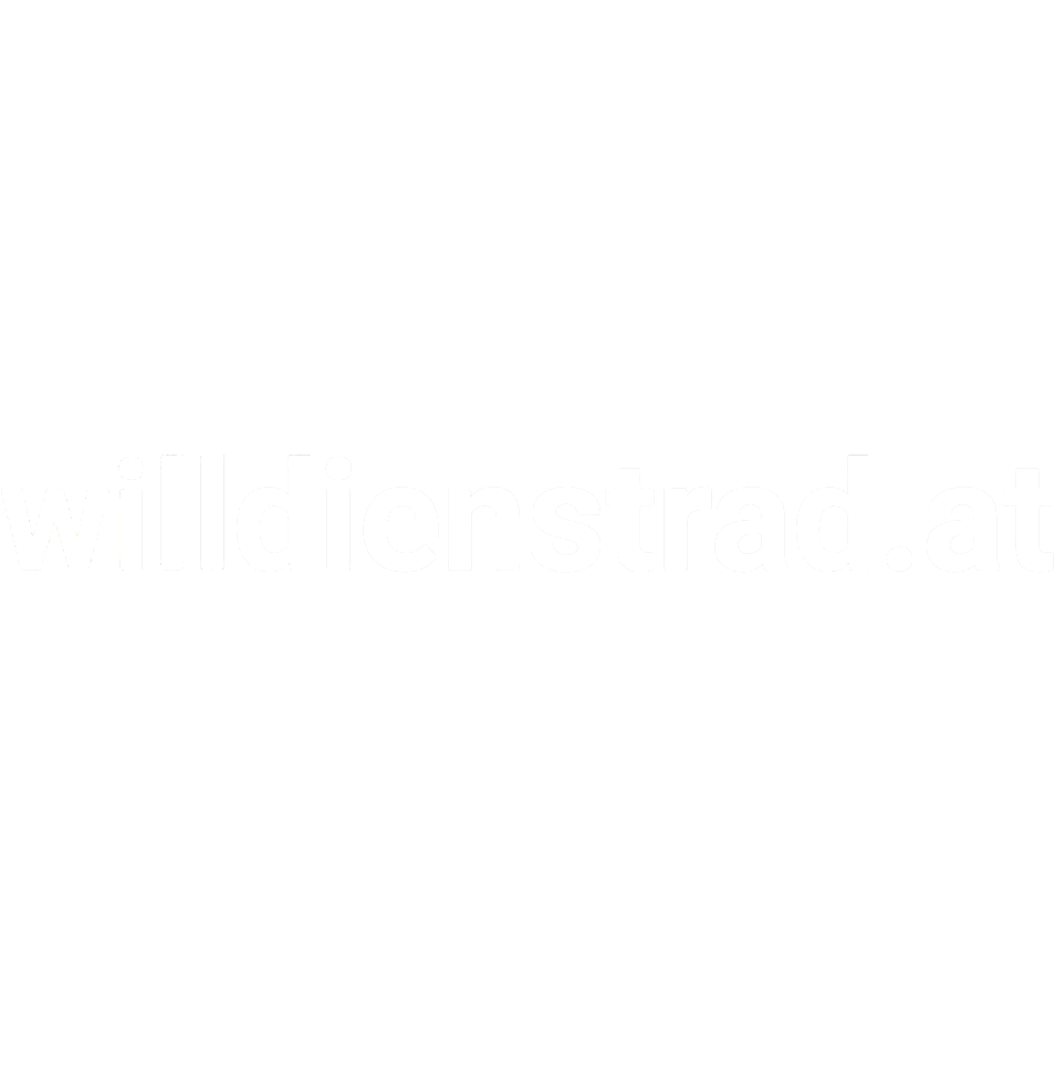 Willdienstrad.at