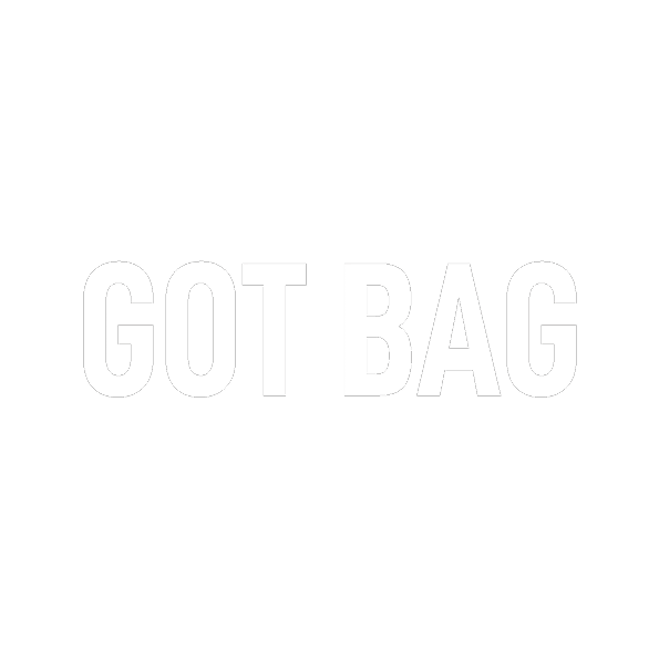 230715_logo_gotbag