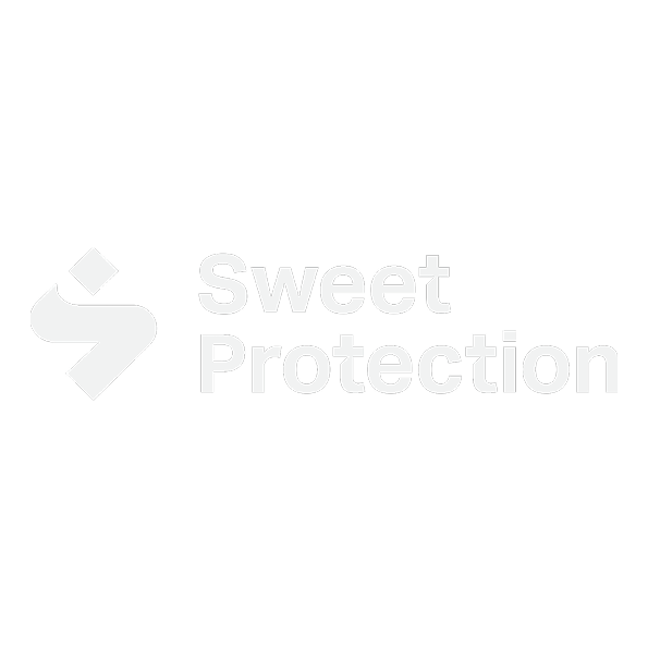 230715_logo_sweetprotection