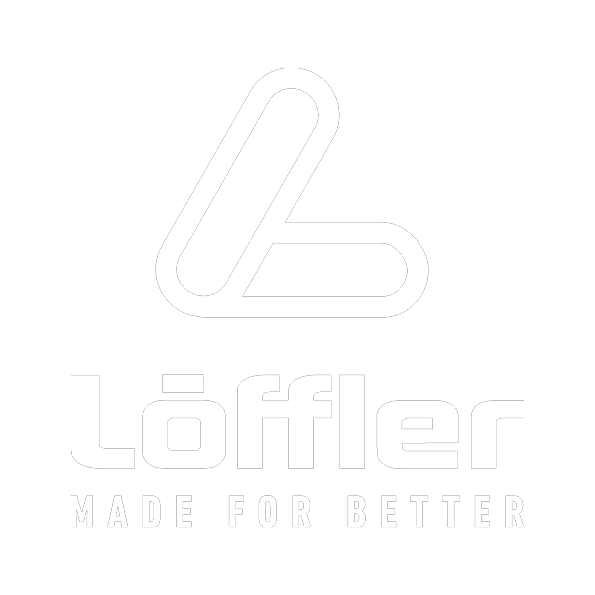 230717_logo_loeffler