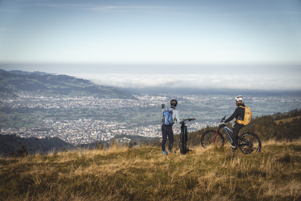 230726_mountainbiken