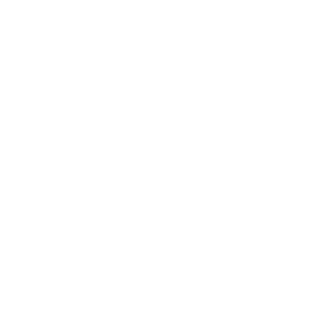 230716_logo_copenhagen