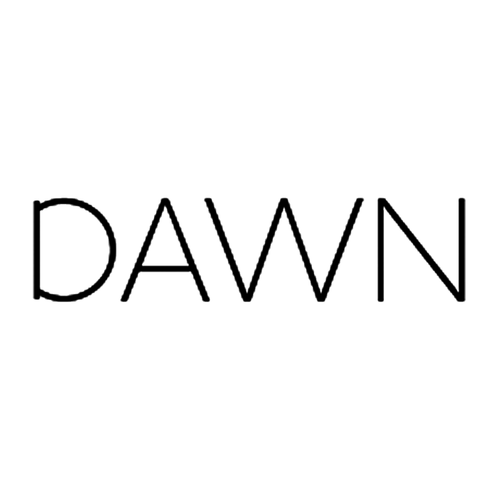 Logo Dawn