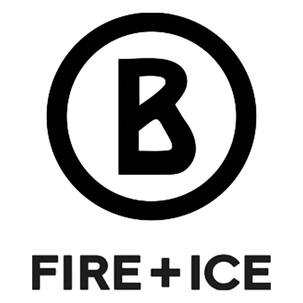 Logo Bogner Fire&Ice