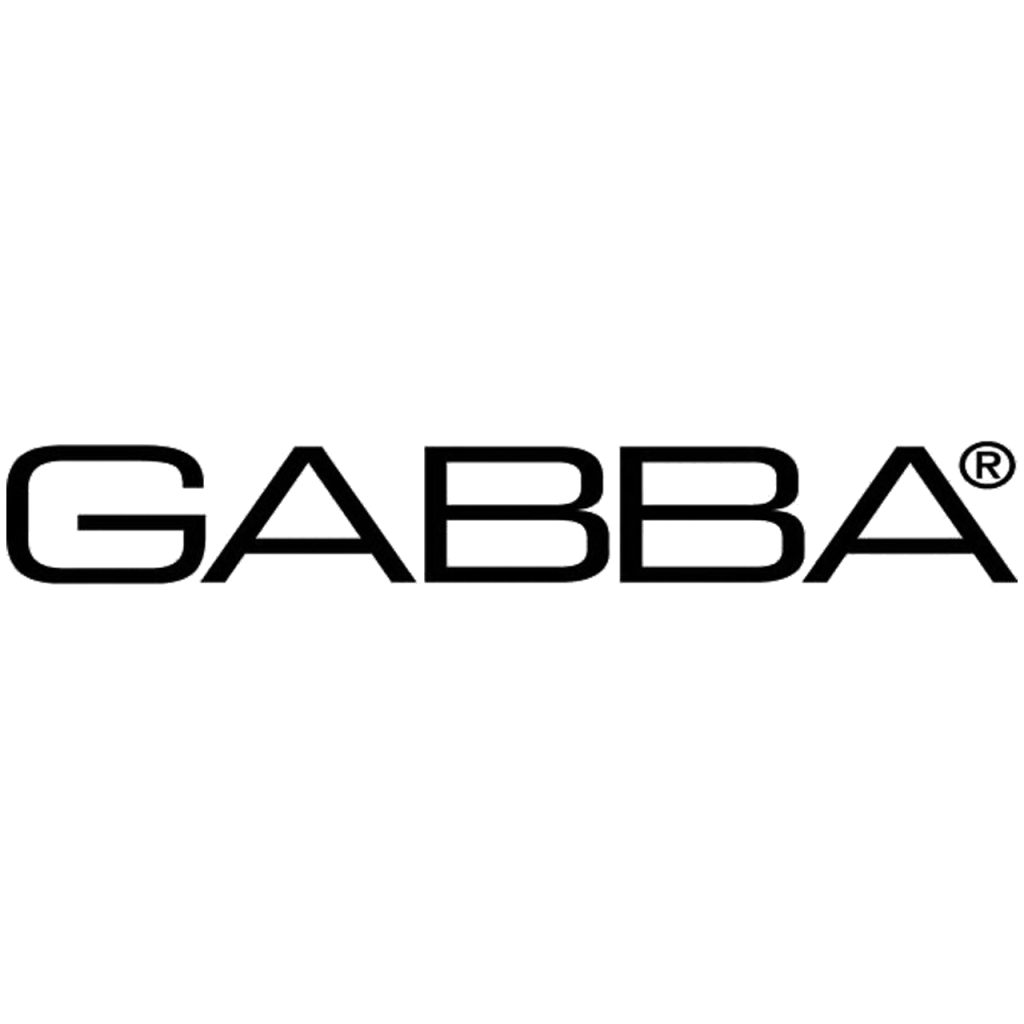 Logo Gabba
