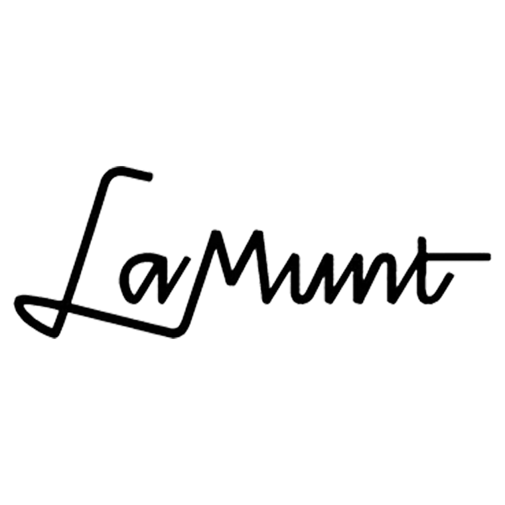 Logo LaMunt