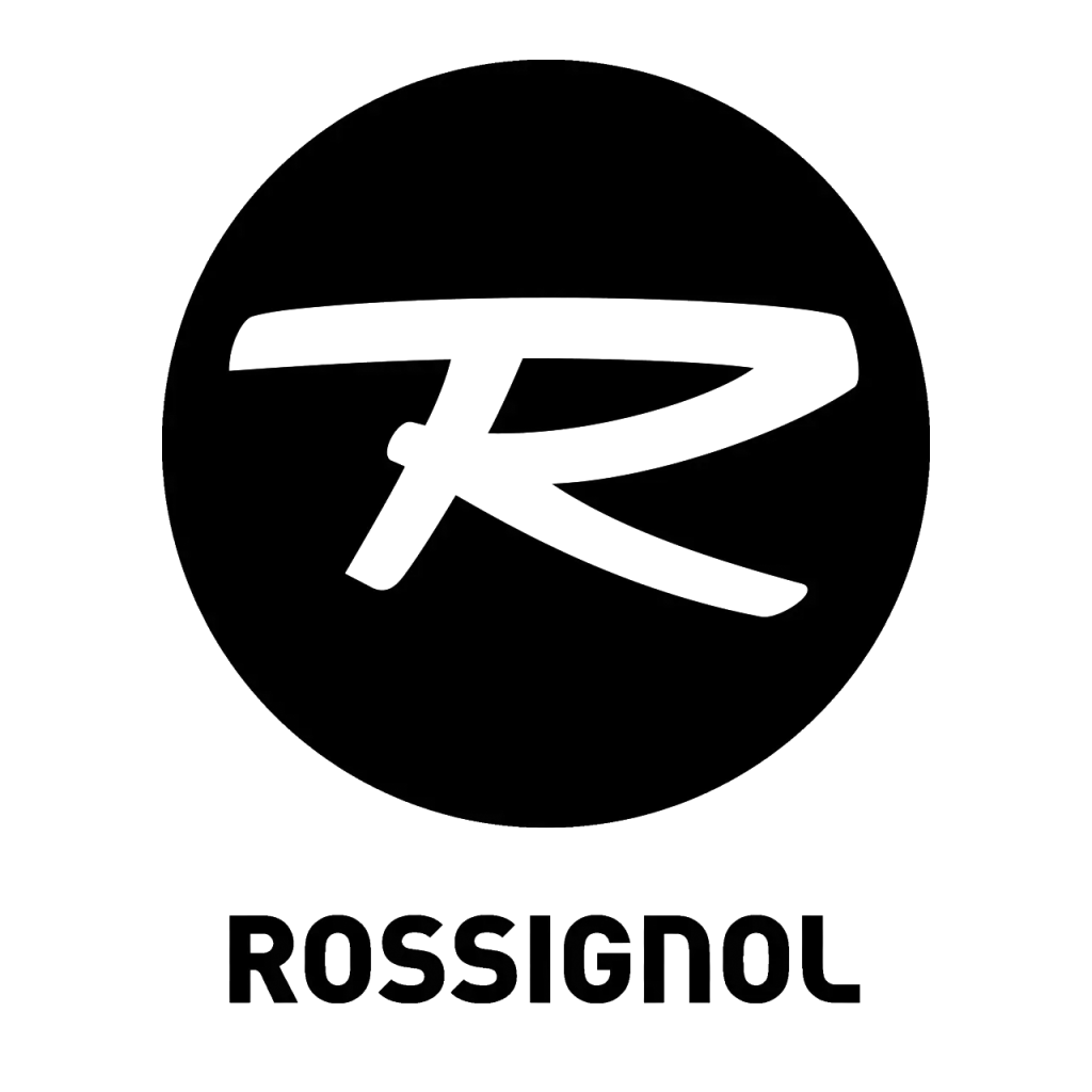 Logo Rossignol