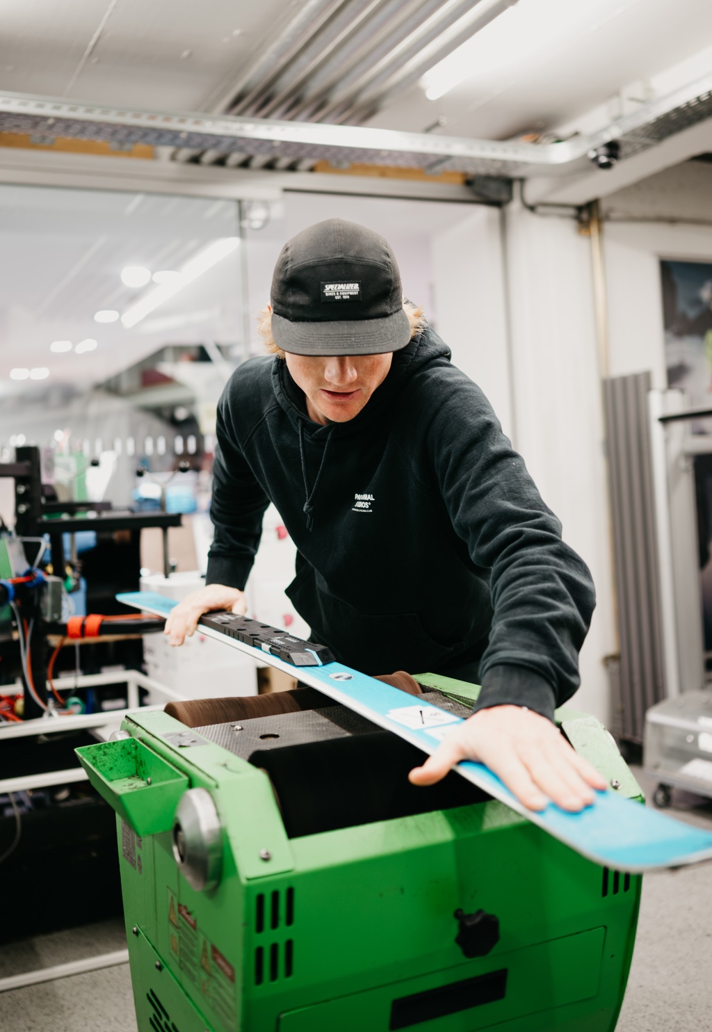 skiservice-sportnatter-mellau-bregenzerwald