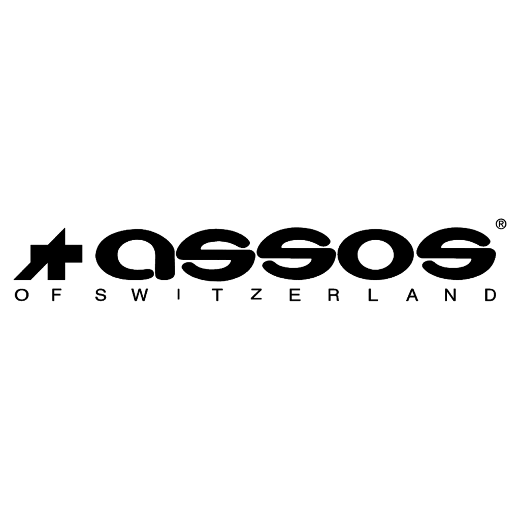 Assos_logo