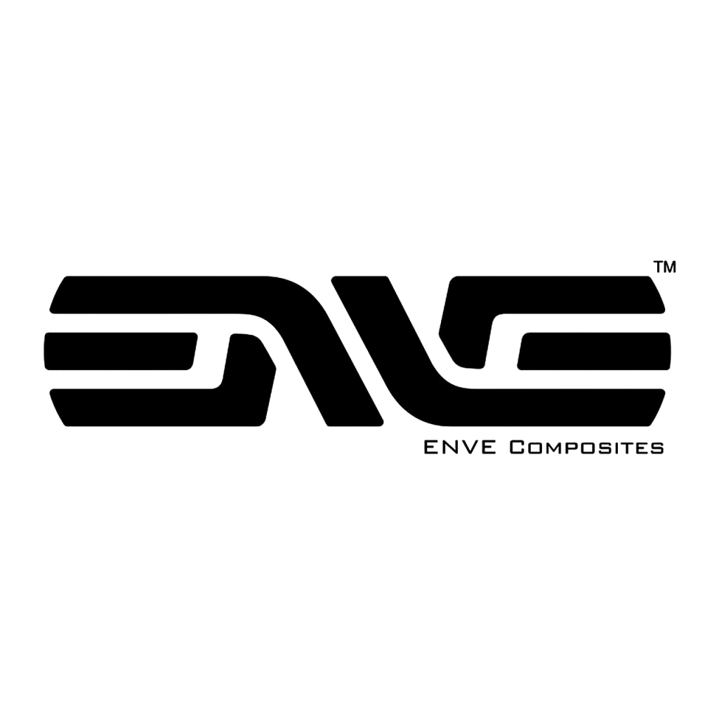 enve_logo