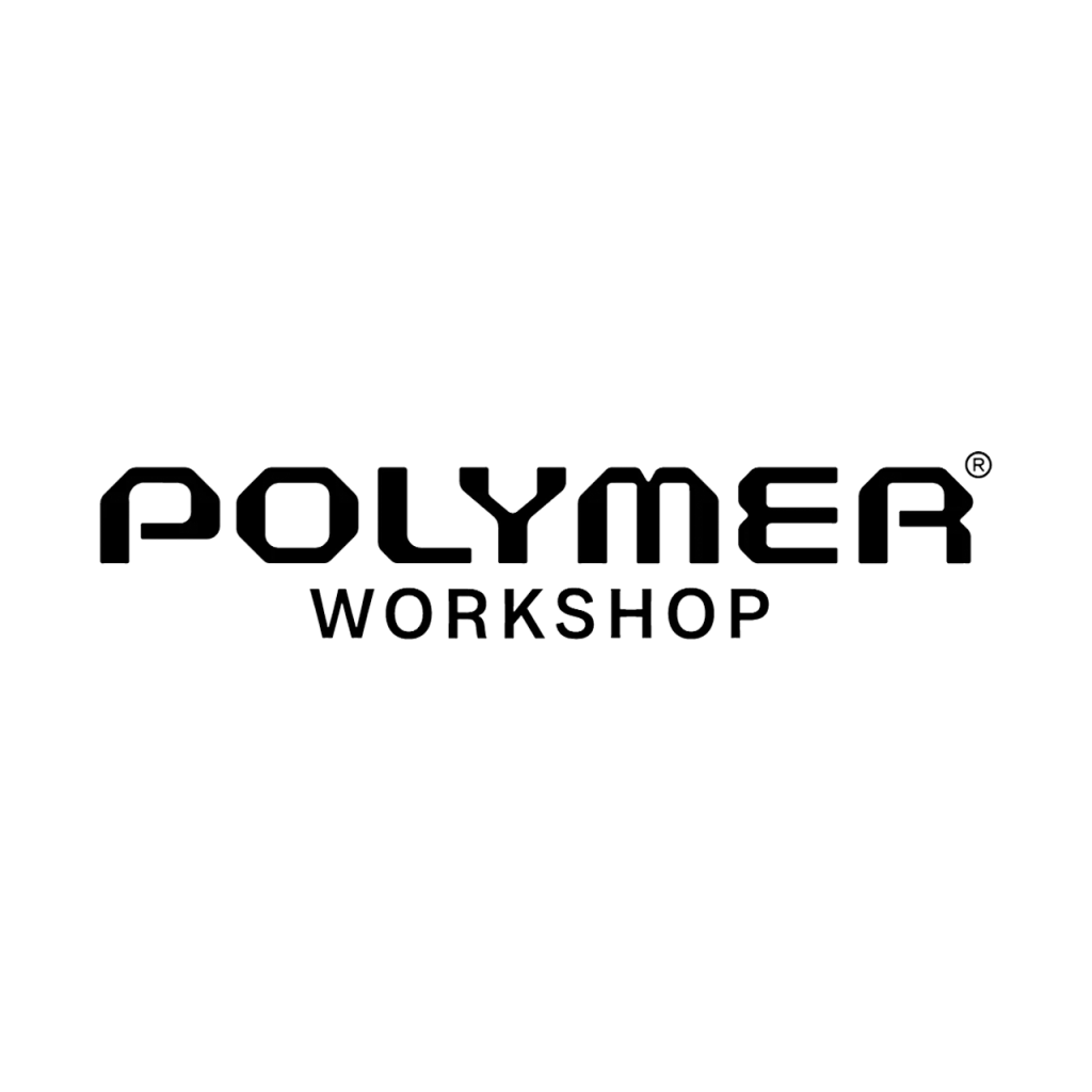 Polymer_logo