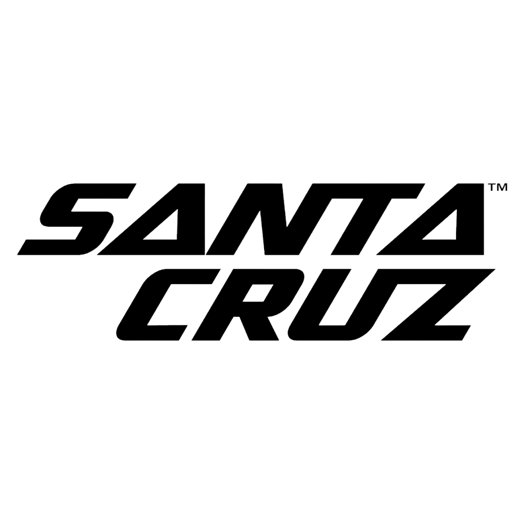 SantaCruz_logo