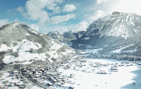 Winter