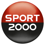 Sport 2000